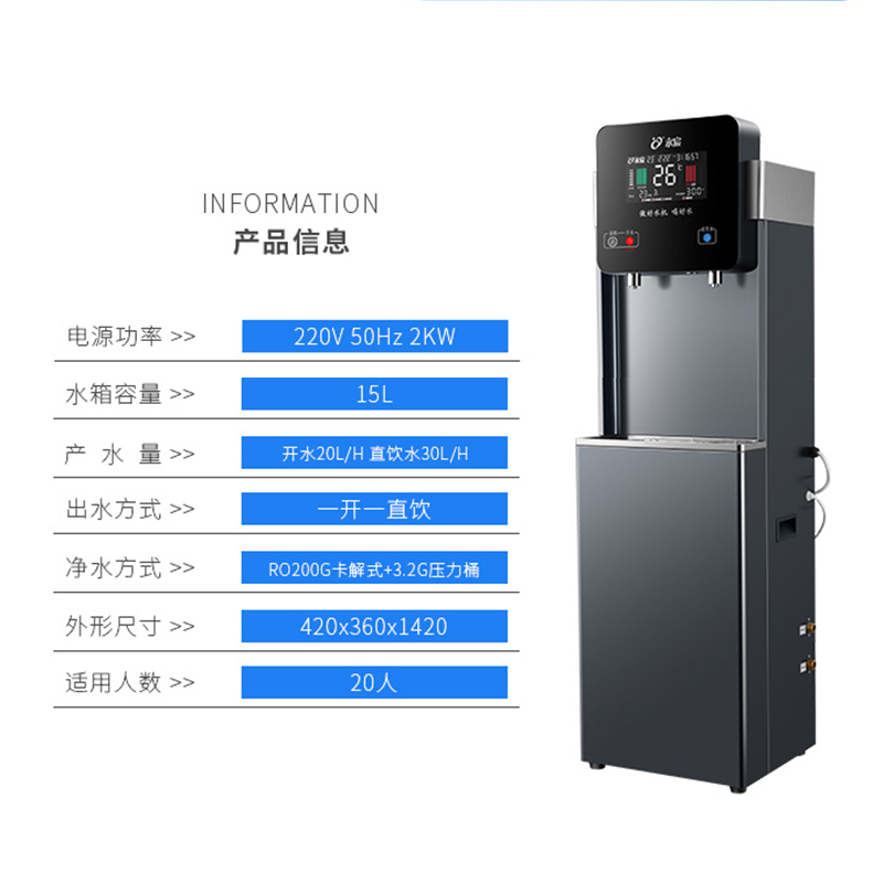 未標題-1.jpg